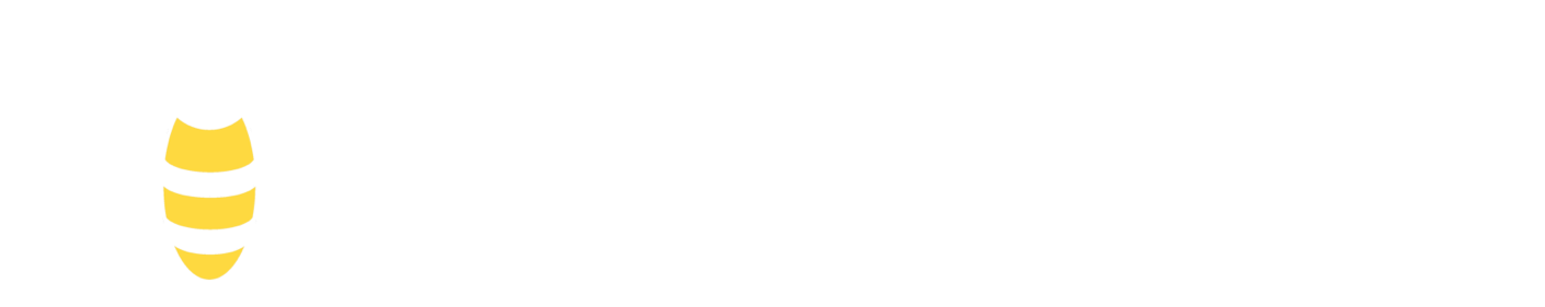 About | Bumblebee Power