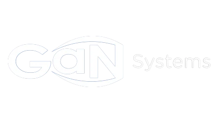 gan-systems-logo-white