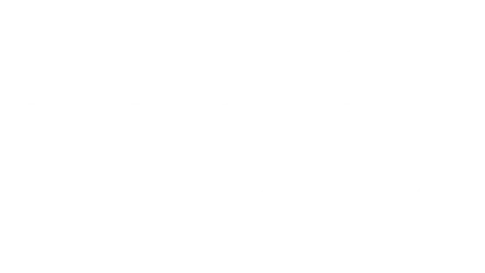 voi-logo-white
