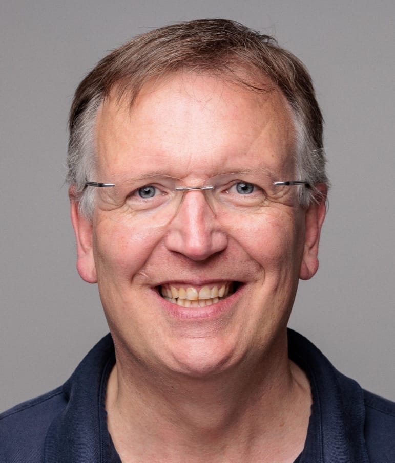 james-dunning-headshot